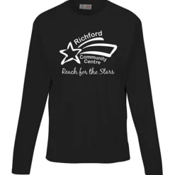 A4 AirFlex Long Sleeve T-Shirt