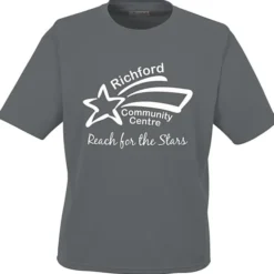 A4 AirFlex T-Shirt