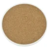 Absorbent Stone Coaster - Round