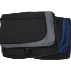 Access Laptop Messenger Bag