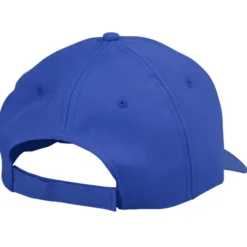 Ace Poly Cap
