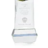 Achievement Crystal Award - 7 inches - 24 hr