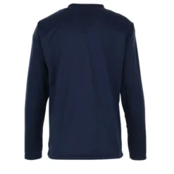 A4 Cooling Performance LS Tee - Youth