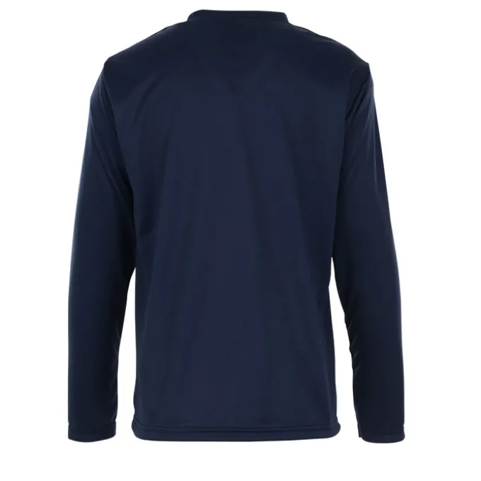 A4 Cooling Performance LS Tee - Youth