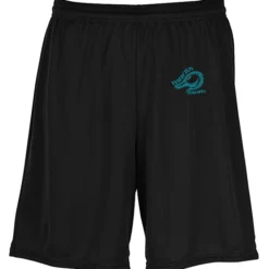 A4 Cooling Performance Shorts
