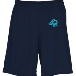 A4 Cooling Performance Shorts