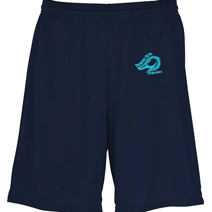 A4 Cooling Performance Shorts