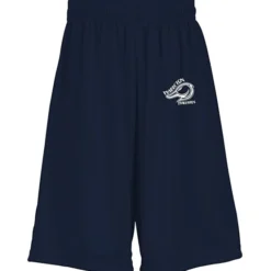 A4 Cooling Performance Shorts - Youth