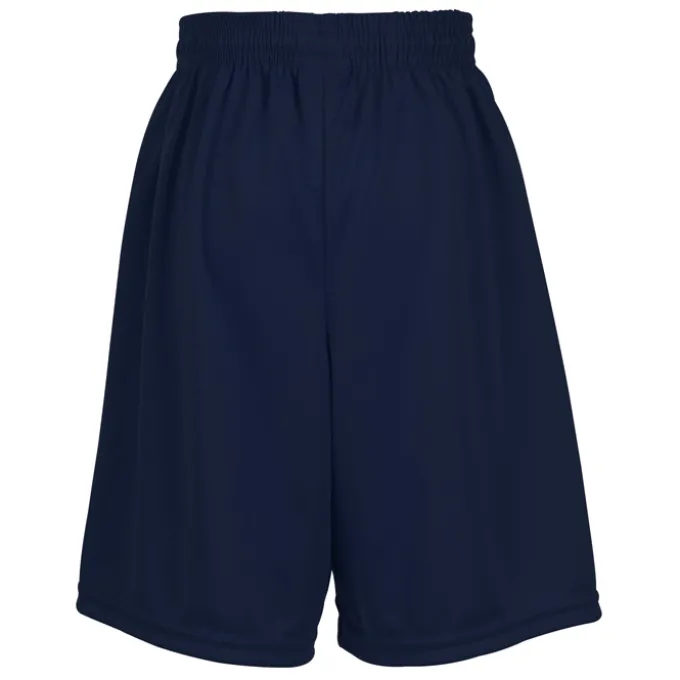 A4 Cooling Performance Shorts - Youth