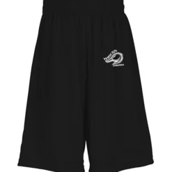 A4 Cooling Performance Shorts - Youth