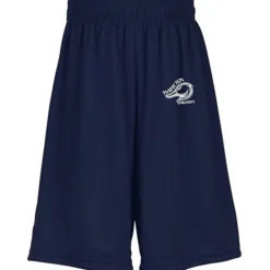 A4 Cooling Performance Shorts - Youth