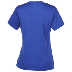 A4 Cooling Performance Tee - Ladies' - Screen