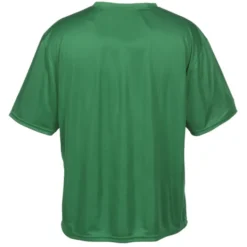 A4 Cooling Performance Tee - Men's - Screen