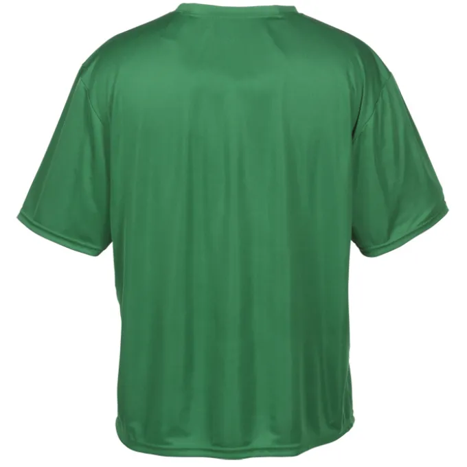 A4 Cooling Performance Tee - Men's - Screen