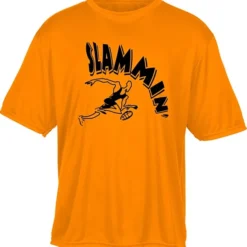 A4 Cooling Performance Tee - Men's - Screen