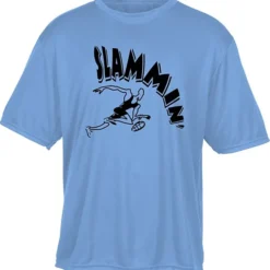 A4 Cooling Performance Tee - Men's - Screen