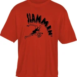 A4 Cooling Performance Tee - Men's - Screen