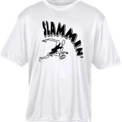 A4 Cooling Performance Tee - Men's - Screen
