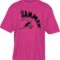 A4 Cooling Performance Tee - Men's - Screen