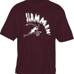 A4 Cooling Performance Tee - Men's - Screen