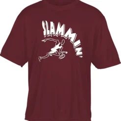 A4 Cooling Performance Tee - Men's - Screen
