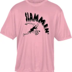 A4 Cooling Performance Tee - Men's - Screen