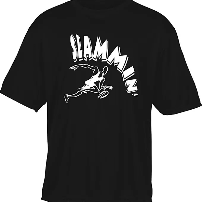A4 Cooling Performance Tee - Men's - Screen