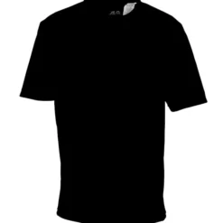 A4 Cooling Performance Tee - Youth - Screen