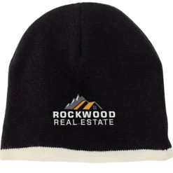 Acrylic Beanie