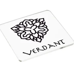 Acrylic Coaster - Square