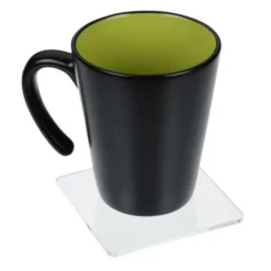 Acrylic Coaster - Square