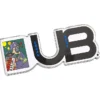 Acrylic 2D Magnet