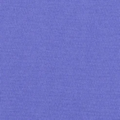 Active Dry Mesh Polo - Ladies' - 24 hr