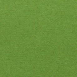 Active Dry Mesh Polo - Men's - 24 hr