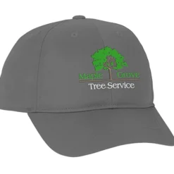 Active Poly Cap