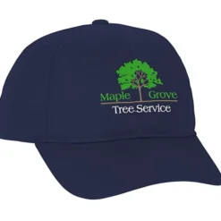 Active Poly Cap