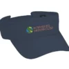 Active Sport Visor