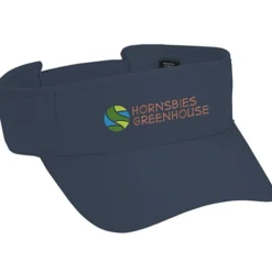 Active Sport Visor