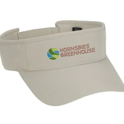 Active Sport Visor