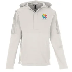 adidas Anorak Jacket