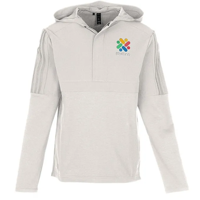 adidas Anorak Jacket