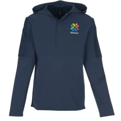 adidas Anorak Jacket