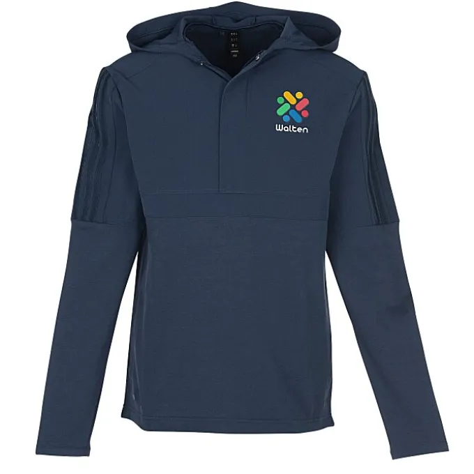 adidas Anorak Jacket