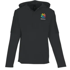 adidas Anorak Jacket