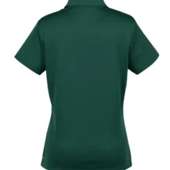 adidas Basic Sport Polo - Ladies'
