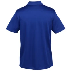 adidas Basic Sport Polo - Men's