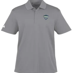 adidas Basic Sport Polo - Men's