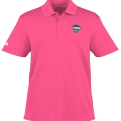 adidas Basic Sport Polo - Men's