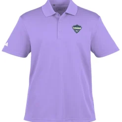 adidas Basic Sport Polo - Men's
