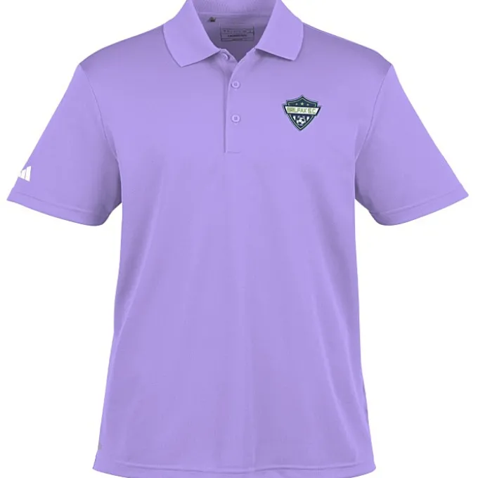adidas Basic Sport Polo - Men's